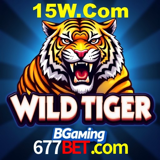A Emoção da Loteria na 677bet.com: Uma Chance de Mudança de Vida