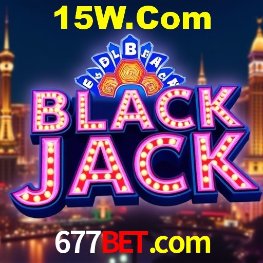 Desvendando o Mundo dos Jogos Virtuais na 677bet.com
