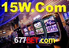 Programa VIP 677bet.com
