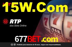 Roulette Table 677bet.com