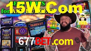 Football Betting 677bet.com