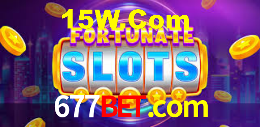 677bet