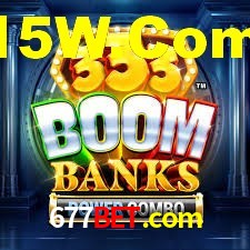 Crash Games Strategies 677bet.com