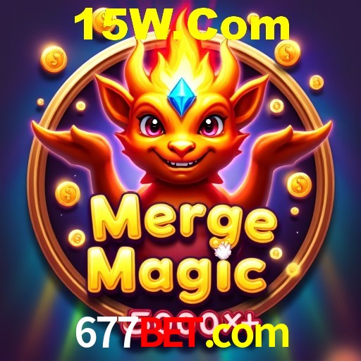 Interface Premium 677bet.com