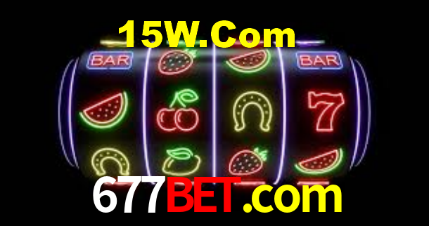 677bet.com: Seu Cassino Premiado com Pagamentos Rápidos