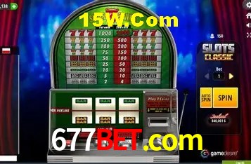Estatísticas do Jogo 677bet.com