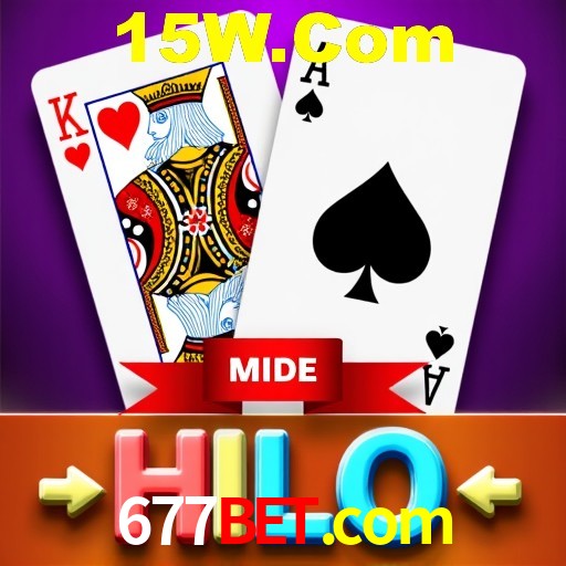 Jogos Exclusivos 677bet.com