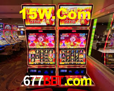 677bet.com