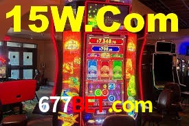 Welcome Bonus 677bet.com