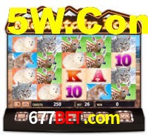 Exclusive Games 677bet.com