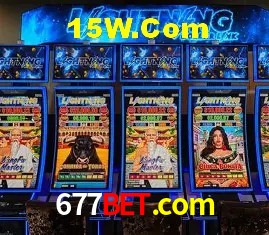 Login Seguro 677bet.com