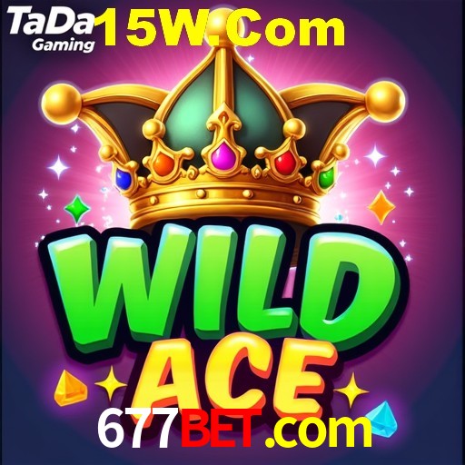 677bet.com: Jogue Crash e Experimente Alta Recompensa Instantânea