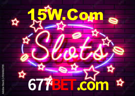 677betapp