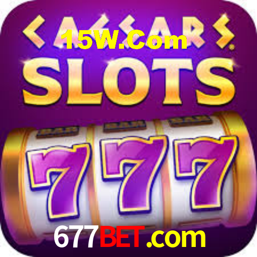 677bet.com