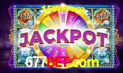 Casino Ao Vivo 677bet.com