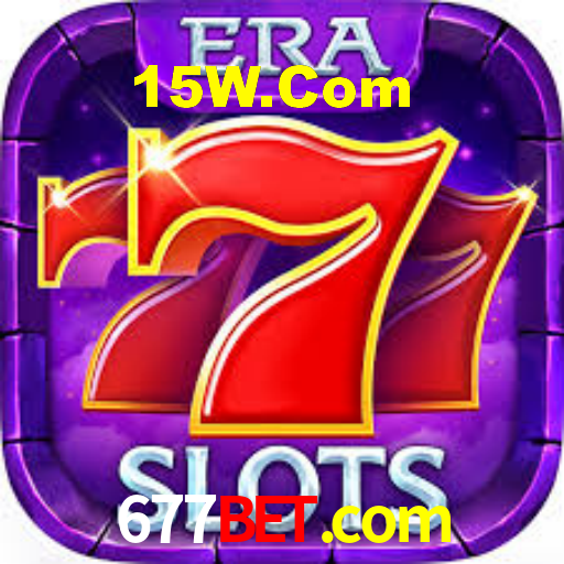 677bet.com,677bet