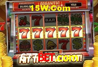 Cadastro Rápido 677bet.com