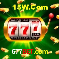 Ofertas Exclusivas 677bet.com