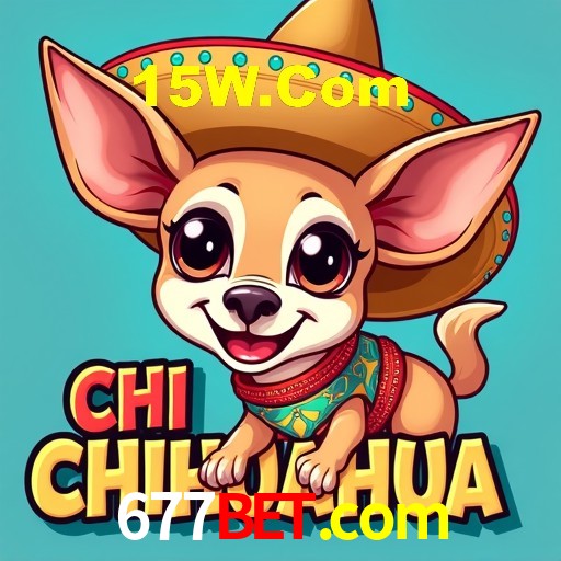 Casino VIP 677bet.com