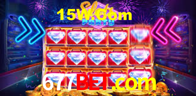 677bet