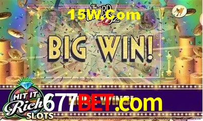 Sistemas de Segurança 677bet.com