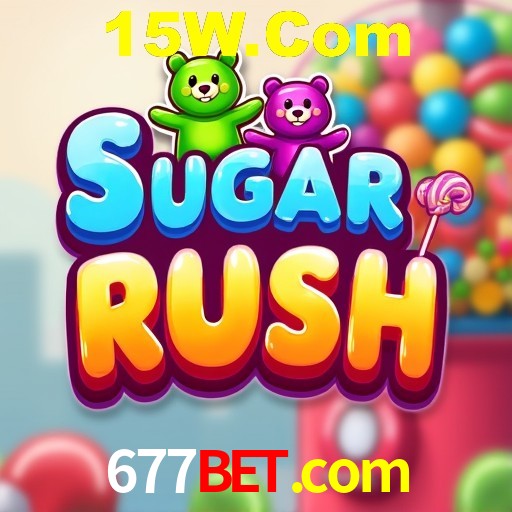 Interface do App 677bet.com