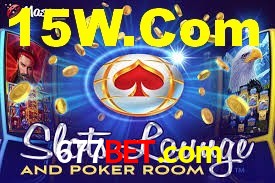 Crash Games Statistics 677bet.com