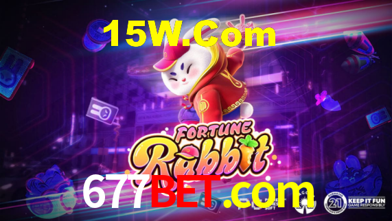 677bet.com,677bet