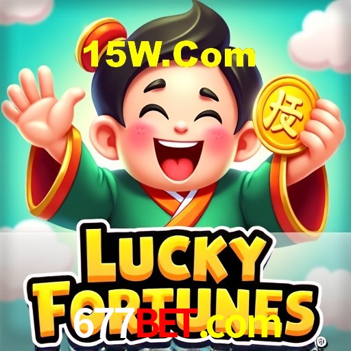Mesa de Blackjack 677bet.com