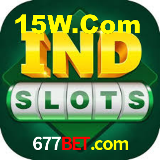 677bet.com: A Experiência de Casino com Jogos de Mesa ao Vivo