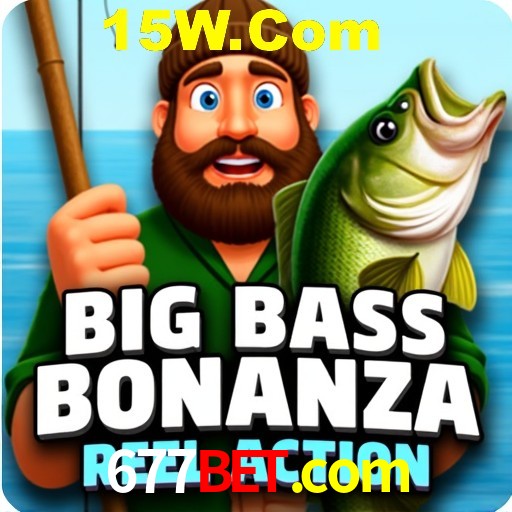 Estratégias Crash Games 677bet.com