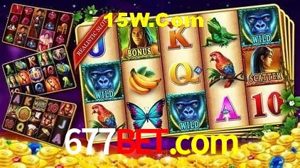 Especiais de Fim de Semana 677bet.com