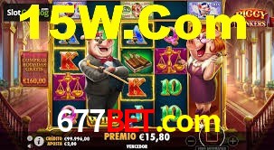 Statistics 677bet.com