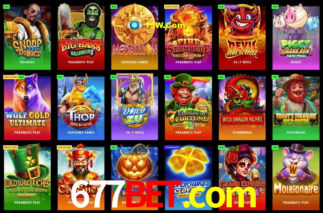 Secure Login 677bet.com