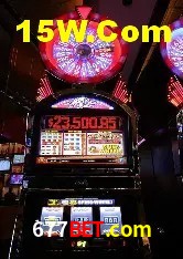 cassino 677bet.com