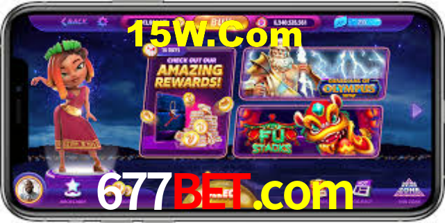 677bet.com,677bet