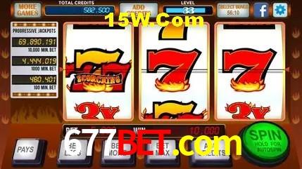 Provedores de Jogos 677bet.com