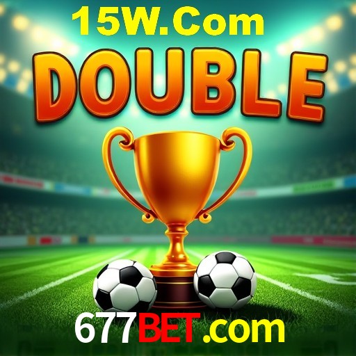 Seasonal Promotions 677bet.com
