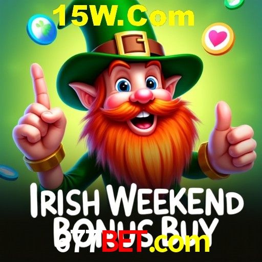 Exclusive Offers 677bet.com