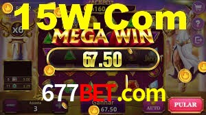 Game Statistics 677bet.com