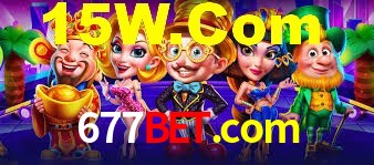 VIP Casino 677bet.com