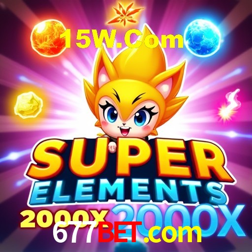 Jogo Aviator 677bet.com