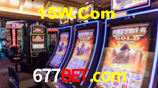 677bet.com