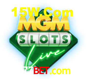 677bet
