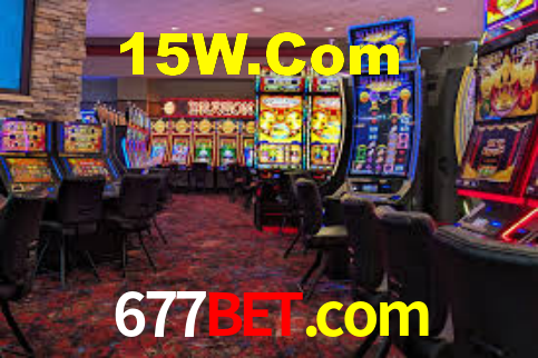 677betapp