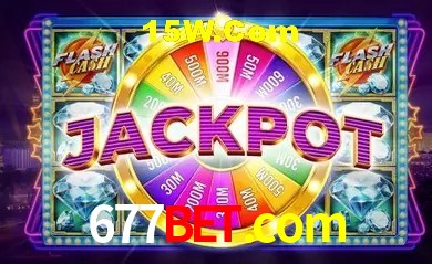 Estatísticas Esportivas 677bet.com