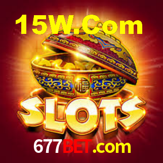 Bônus Generosos e Exclusivos no 677bet.com para Você!