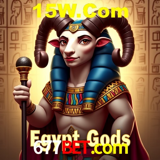 A Popularidade dos Caça-Níqueis no 677bet.com