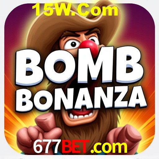 Descubra a Essência do 677bet.com: Nossa História e Compromissos