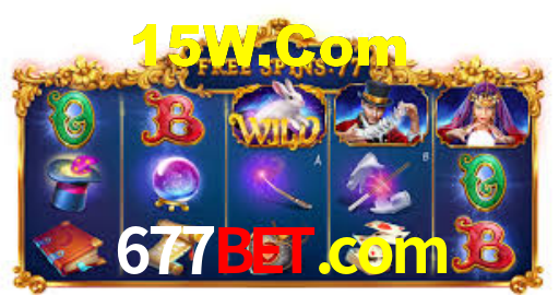 677bet